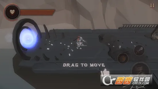 ����ð��2026�ٷ�����