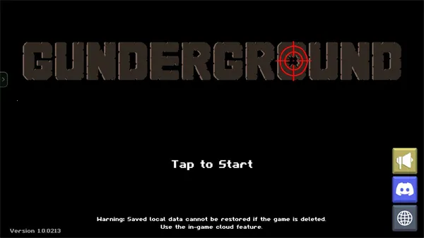 ����ð��2026�ٷ�����