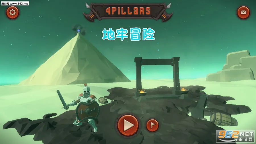 ����ð��2026�ٷ�����