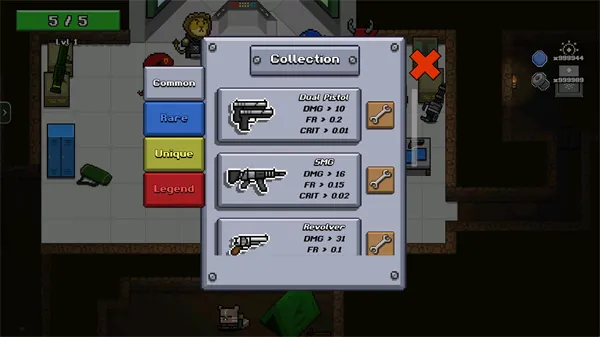 ����ð��2026�ٷ�����