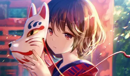 ȦȦ������׿���ֻ���