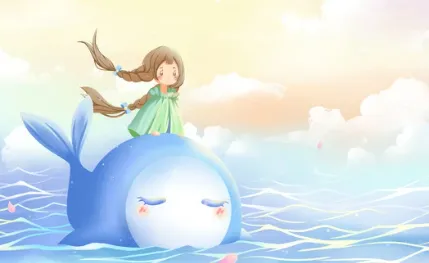 ȦȦ������׿���ֻ���