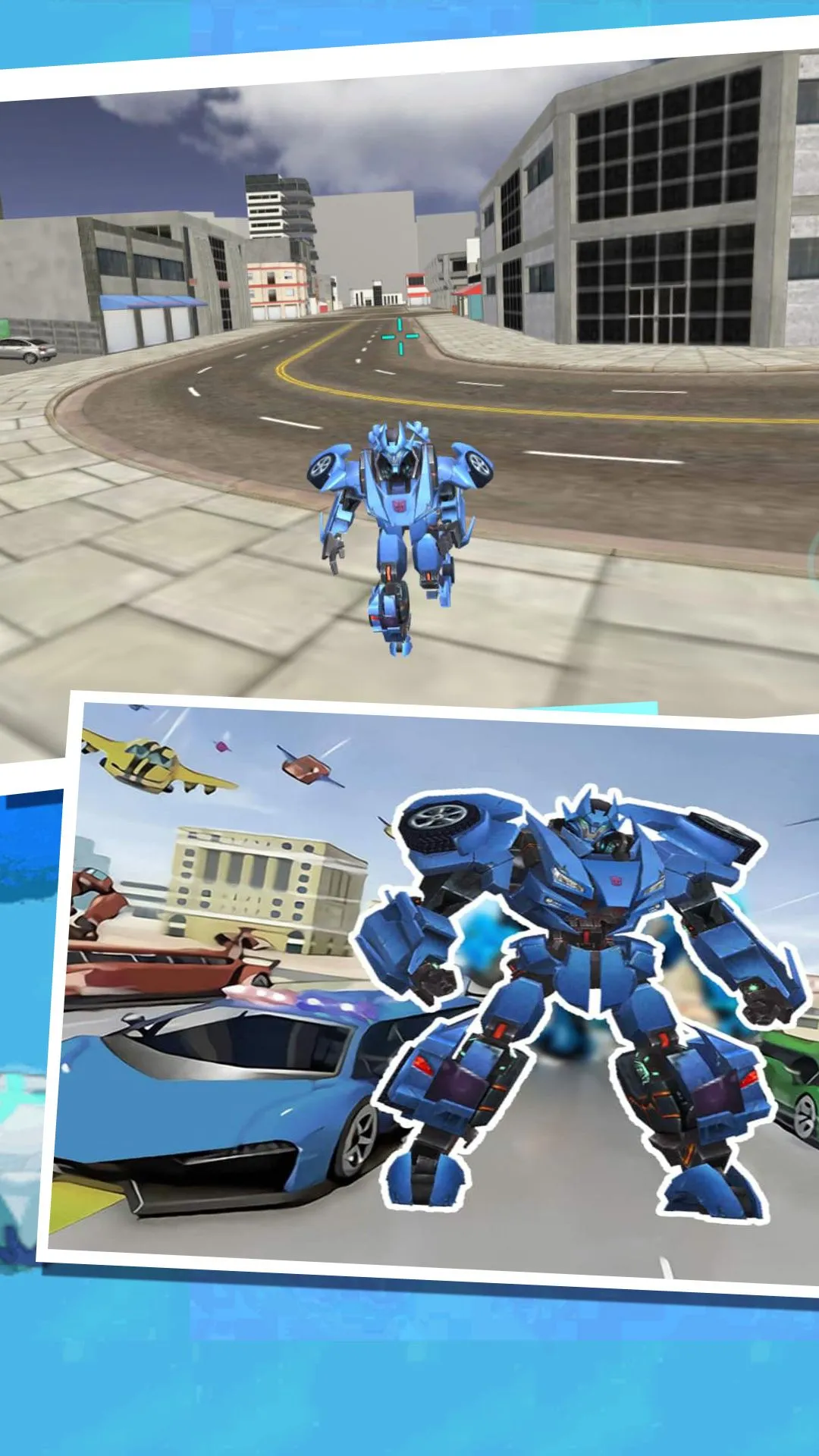 ����̽���������簲׿���ֻ���