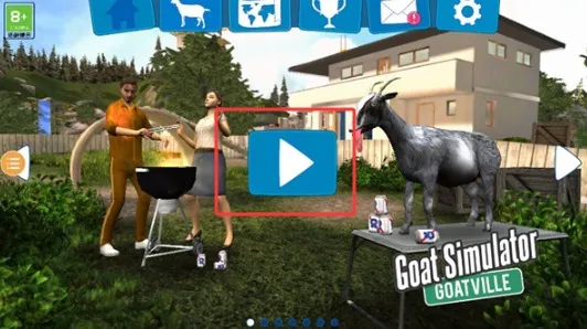 ģ��ɽ��3�����ֻ���