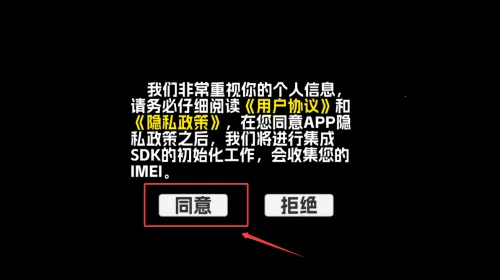 �����Ծ�