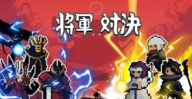 �����Ծ�