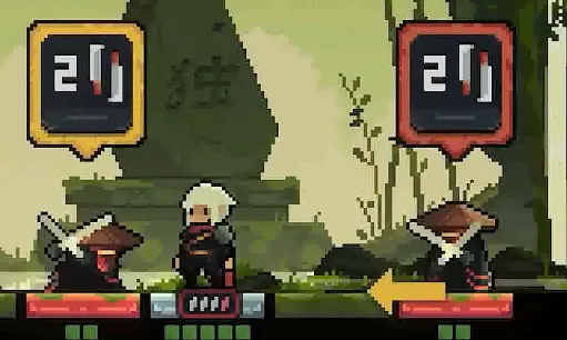 �����Ծ�