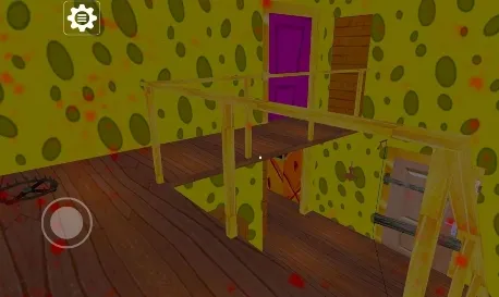 ���̺��౦��ģ�������ֻ���