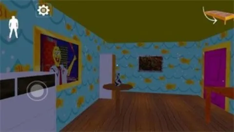 ���̺��౦��ģ�������ֻ���