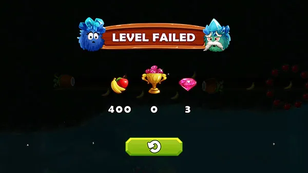 丛林探险4 丛林探险4