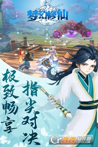 �λ�����22026�ٷ����°汾