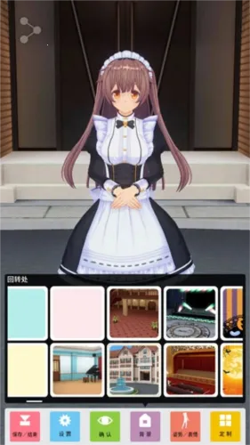 ��������ż��