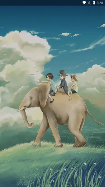 ����С˵�����ֻ���