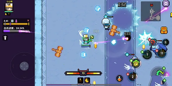 �ҵ�����b��2026�ٷ����°汾