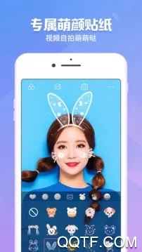 ���������׿���ֻ���