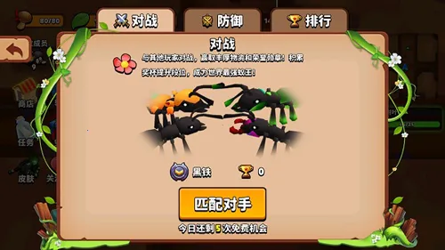 ���Ͻ���3D