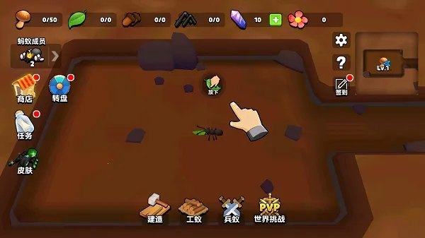 ���Ͻ���3D