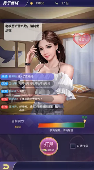 ������Ե