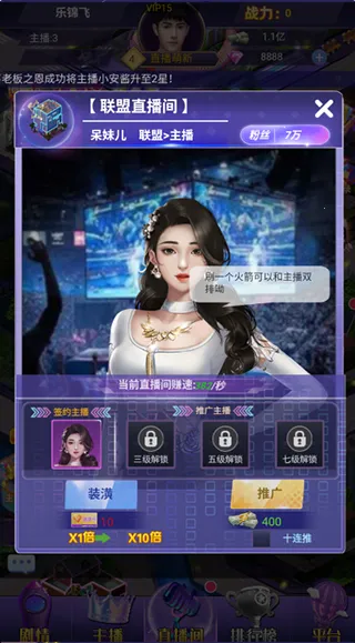 ������Ե