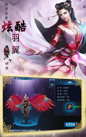 ������Ե