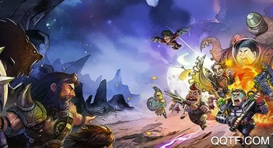 ��¡ս��2026���ذ�װ