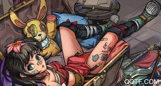 ��¡ս��2026���ذ�װ