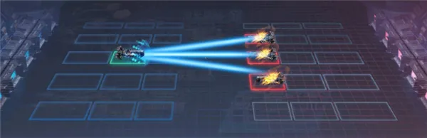 �ǹ�֮��2026�ٷ����°汾