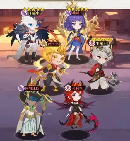 风暴迷城 风暴迷城