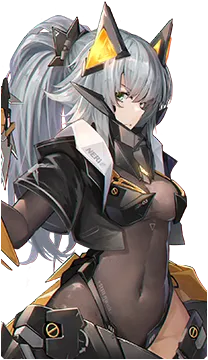 ����ս��b����׿���ֻ���