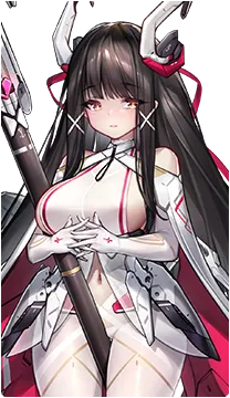 ����ս��b����׿���ֻ���