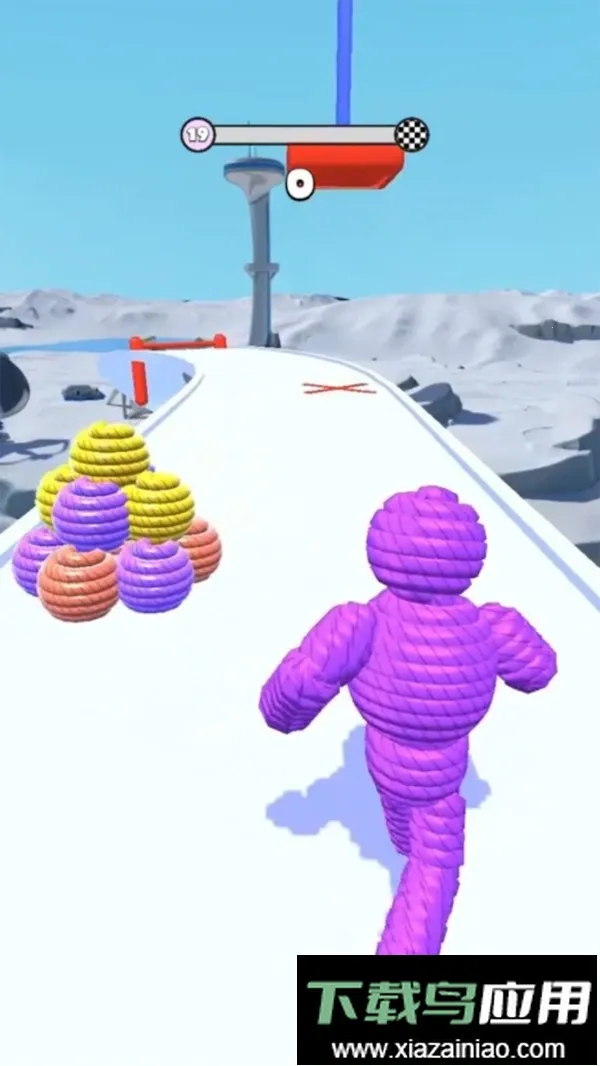 ��ʿ����