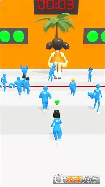 ��ʿ����