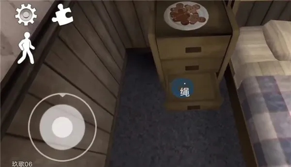 �ֲ������8�����ֻ���