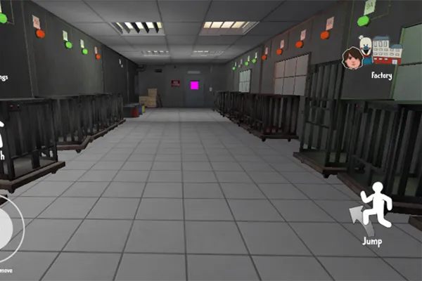 �ֲ������8�����ֻ���