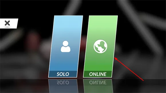 �ռ�Ư��2026�ٷ�����