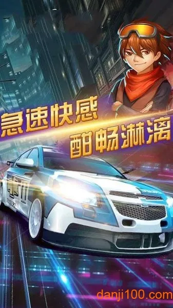 �ռ�Ư��2026�ٷ�����