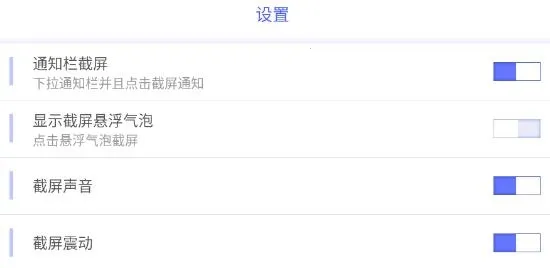 һ������2026���°汾