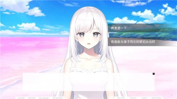 Dreamin��׿���ֻ���