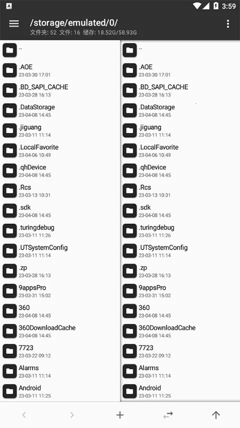 mt��������root