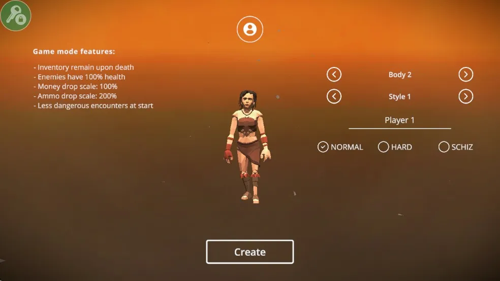 死亡荒地生存2026下载安装 死亡荒地生存2026下载安装