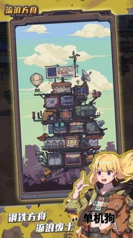 ��������2026���°汾