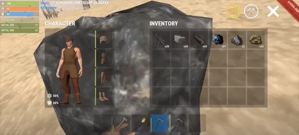 OXIDE2026官方正版 OXIDE2026官方正版