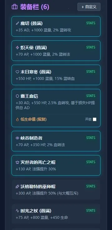 ����ۼ�����