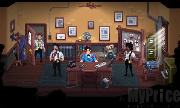 罗伊斯号快车谋杀案 罗伊斯号快车谋杀案