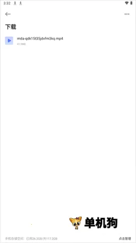 Ѹ�������