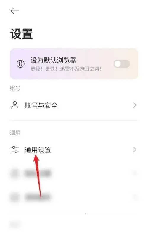 Ѹ�������