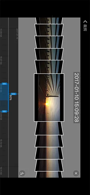 VolvoonRoad��׿���ֻ���