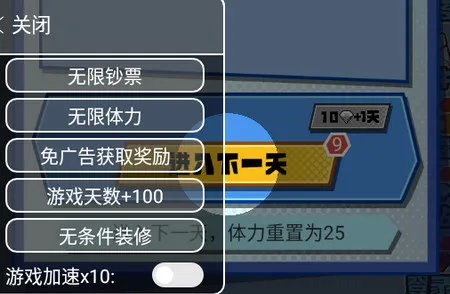 �ҵĺ���Ů��