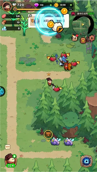 史小坑的黑暗料理2026最新版本 史小坑的黑暗料理2026最新版本