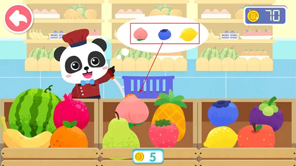 ������ζ�ռ�